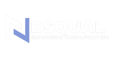Nesqual Tech